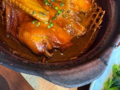 花雕鸡-高佳庄·舟山海鲜(海景旗舰店)