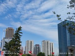 -辽宁大剧院