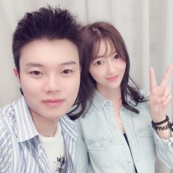 胡凯老师作品-简法造型·品牌形象店