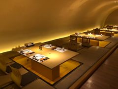 -味见·雪月花(天富路店)