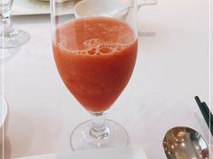 -宝燕壹号(长寿店)