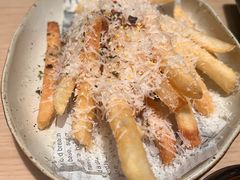 -SHAN山(前滩太古里店)