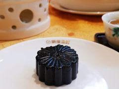 -顺德渔村·岭南一号