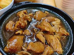 -新记肉骨茶