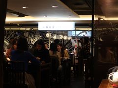 等位区-春水堂人文茶馆(站前店)