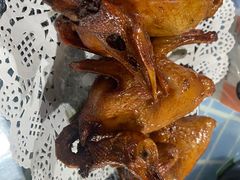 -石岐乳鸽村(南海第三分店)