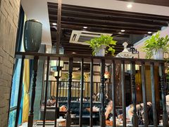 -好得火锅(育才店)