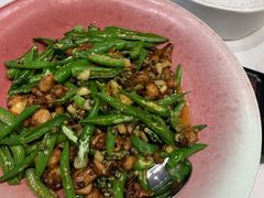 -满堂匠心川宴·私房菜(天府三街店)