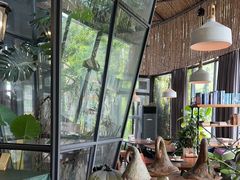 -肴约·花园式餐厅(湖里店)