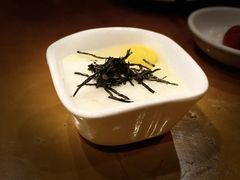 -福烤锦花(长乐路店)