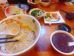 -坂吉屋·居酒屋深夜食堂(龙湖店)