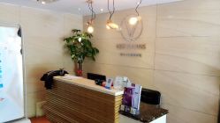 -唯伊美塑身美养连锁