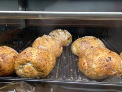-7fresh七鲜(大族广场店)