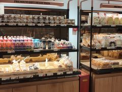 -多乐之日(富力城店)