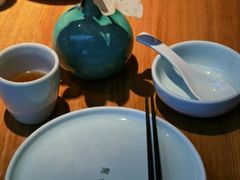 -沅江水·湖南家宴(南村万博长隆商圈店)