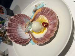 -王品牛排(珠海富华里店)