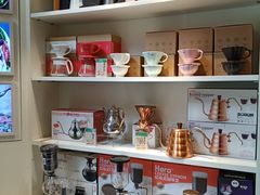-红卡Cafe(尚8里店)