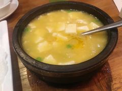 -热度餐厅(老佛爷店)