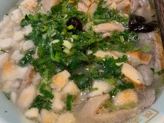 -春发生饭店·非遗(南院门店)
