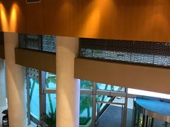 -南京国睿金陵大酒店