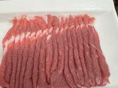 -聚宝源(牛街创始店)