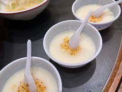 -屋里饭菜·湘菜馆(火车站店)