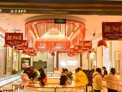 -万达广场(黄冈武穴店)