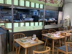 -苏小柳点心·手作小笼包(新街口分院店)