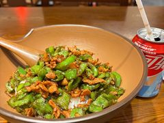 -德天顺盖码饭(人民西路店)