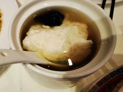 -马旺子酒楼