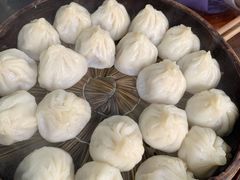 鲜肉小笼-吾介小籠館