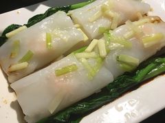 -老广酒楼(樱花店)