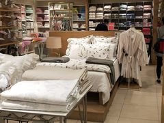 -ZARAHOME(虹桥南丰城店)
