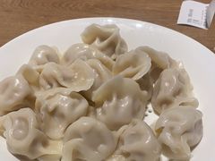 -金掌勺锅包肉(华润万象城店)