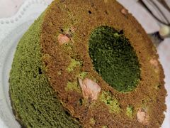 -ABC Cooking Studio(北京颐堤港店)