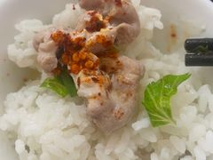 -车七孃苏稽跷脚牛肉(乐山店)
