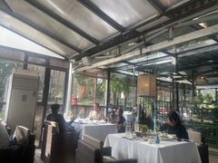 -野蔓果·山野菜(西湖景区·龙井茶田店)