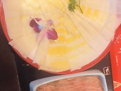 -重庆德忆火锅（龙南街3店）(渝水岸餐饮)
