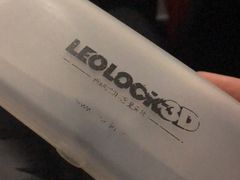 -悦江新远影城IMAX