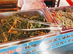 -唇辣号重庆老火锅(燕郊鑫乐汇店)