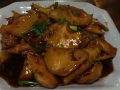 -元泰酒店