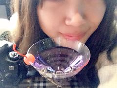 iphone_upload_pic-小岛98(小岛酒吧)