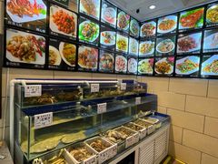-蓬莱春(芝罘店)