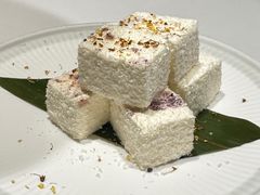 -阿露佳·舌尖上的安吉菜