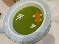 -粤珍轩·家宴·广式茶点(新城广场店)