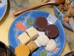 -范家小馆·烤鸭新京菜(金融街店)