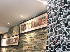 -时光漫步酒店(北京国子监簋街北新桥地铁站店)