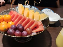 -百富源·海鲜辽菜(张士店)