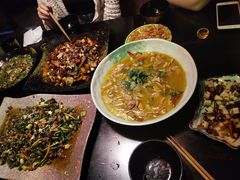 -醉小酒馆·川菜·江湖菜·重庆菜(观音桥旗舰店)