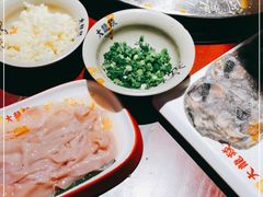 -大龙燚·旷野鲜火锅(广州首店)